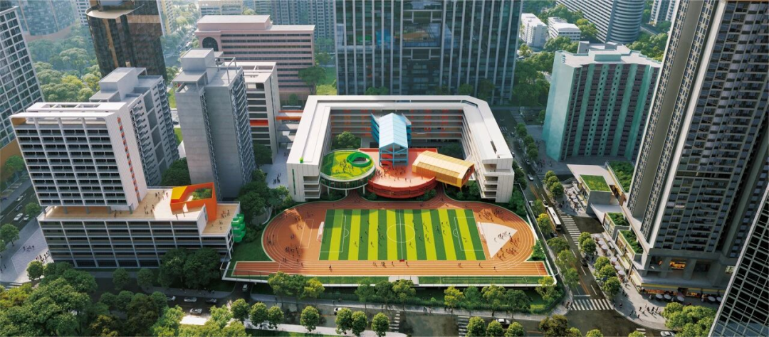 效果图(仅供参考)