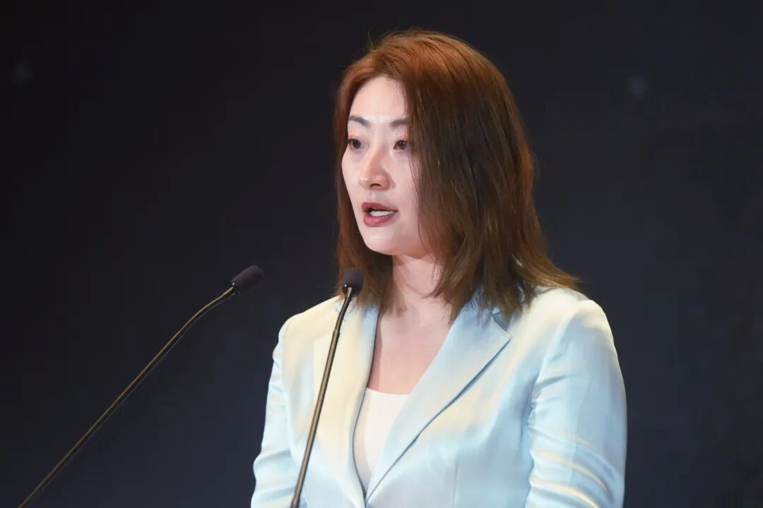 宗馥莉上诉申请再次被驳回，不得动用18亿美元资产，须付25万港元讼费