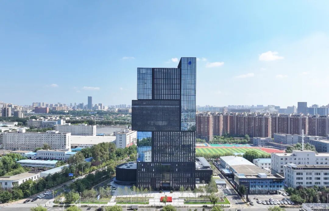 吉大正元入选工信部人形机器人与具身智能标委会应用组与安全组(图2)