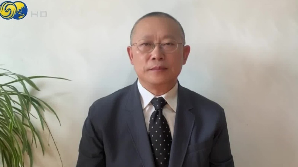 挟海峡作“王牌”，胡塞武装欲在地区内站稳脚跟