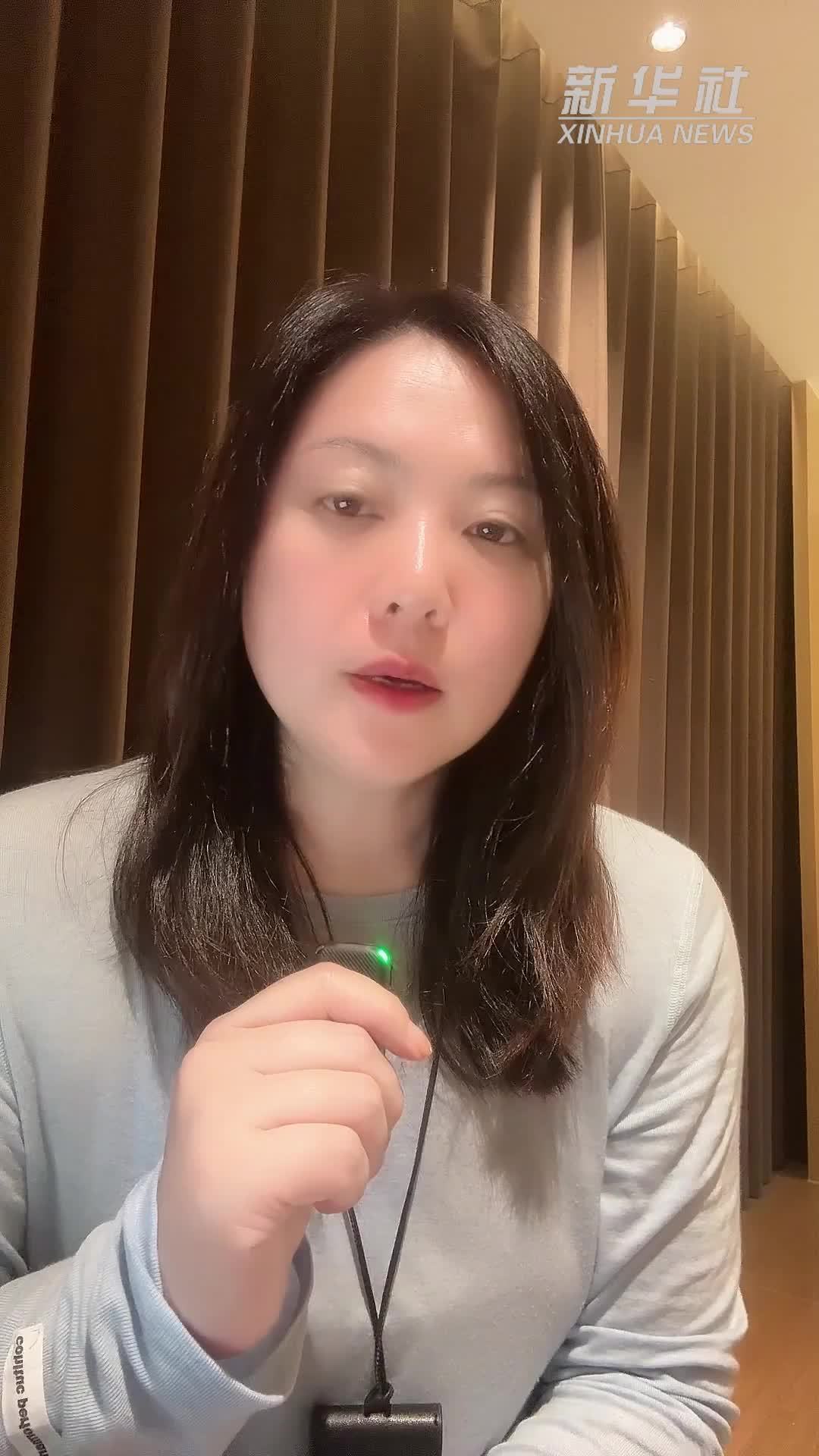 防灾减灾救灾一线见闻｜救援现场 总有一些人让你泪目