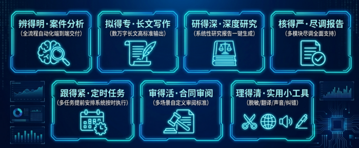 图片9.png