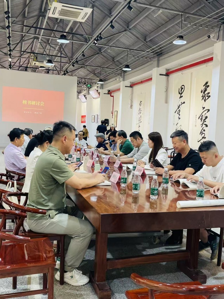 微信图片_20260717091120_1067_1235.jpg