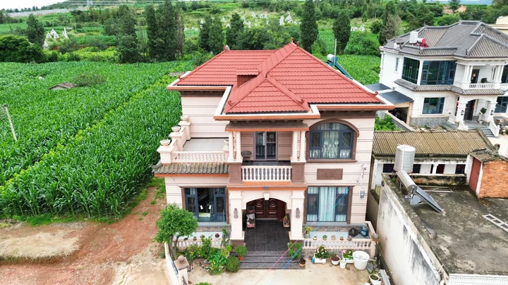曲靖市沾益区花山街道3.png
