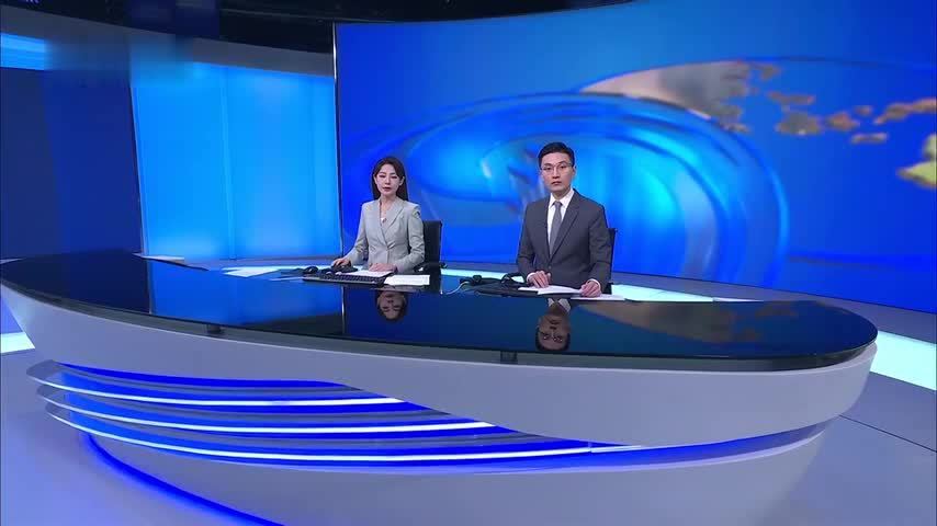 俄军针对性打击乌军无人机及后勤设施