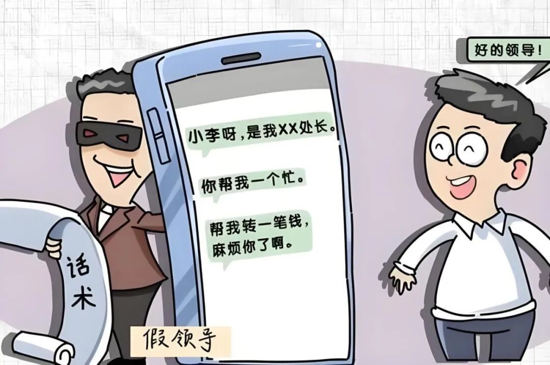 downloaded-image.jpg