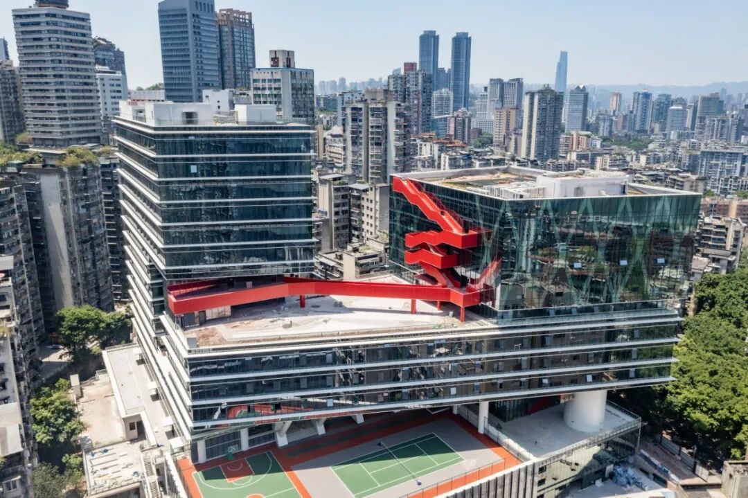 DJI_0815 拷贝.jpg