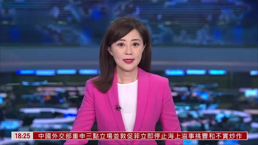 哥伦比亚总统要求宣布选举结果无效