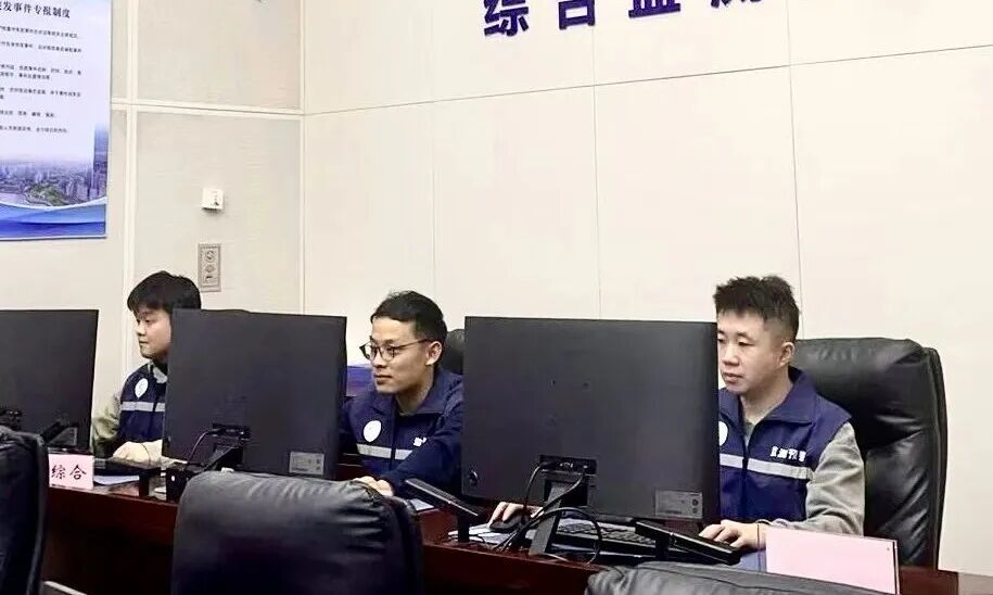 @刘桂鑫、刘瑞琦、许龙龙
