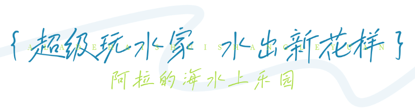 稿定设计-4.png