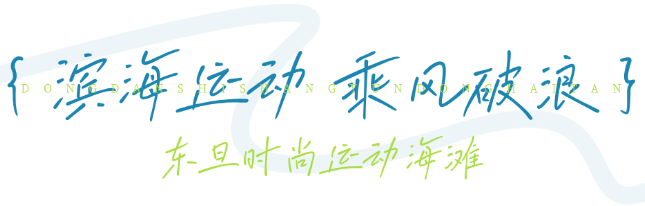 稿定设计-6.png
