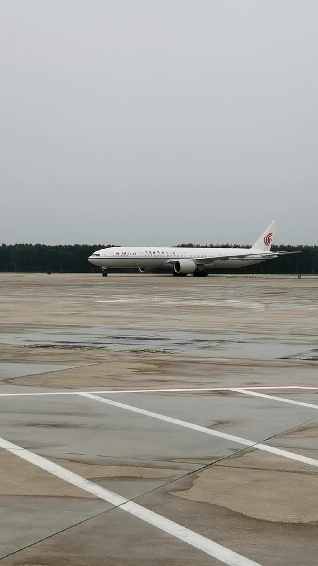 新华社消息｜在境外绑架杀害中国公民的犯罪嫌疑人刘某文被遣返