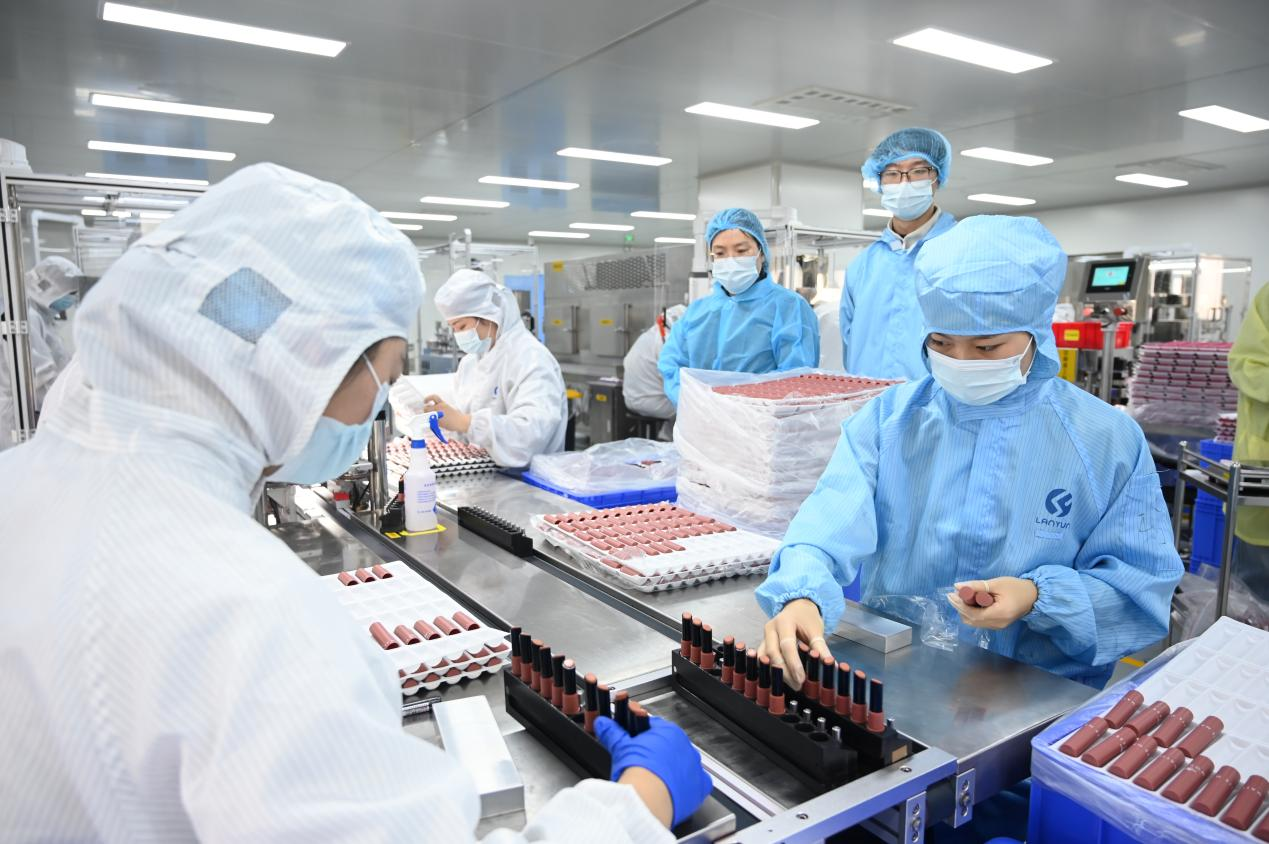 徐州这座苏皖交界“三没”小镇,何以凭口碑打破招商内卷?