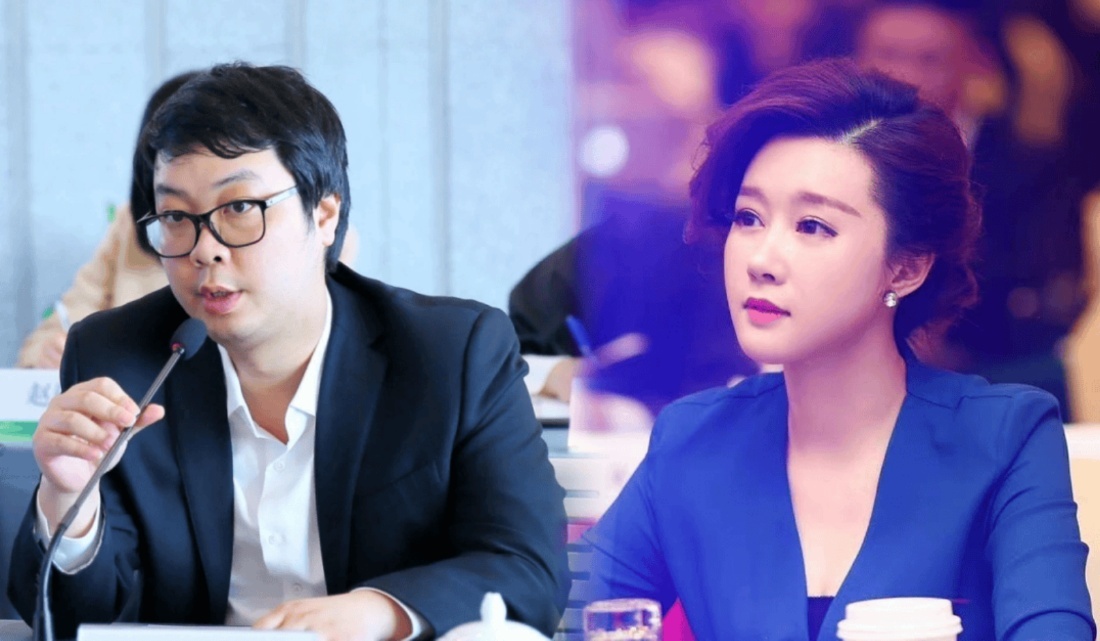 “罢妈”！豪门父亲刚去世，女儿女婿联手逼宫83岁亲妈