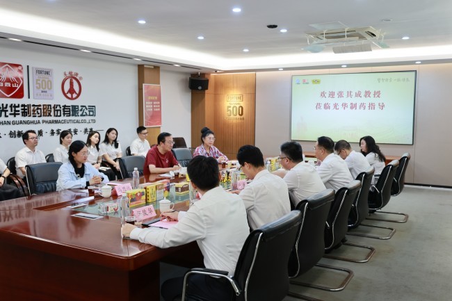 图片 2.jpg