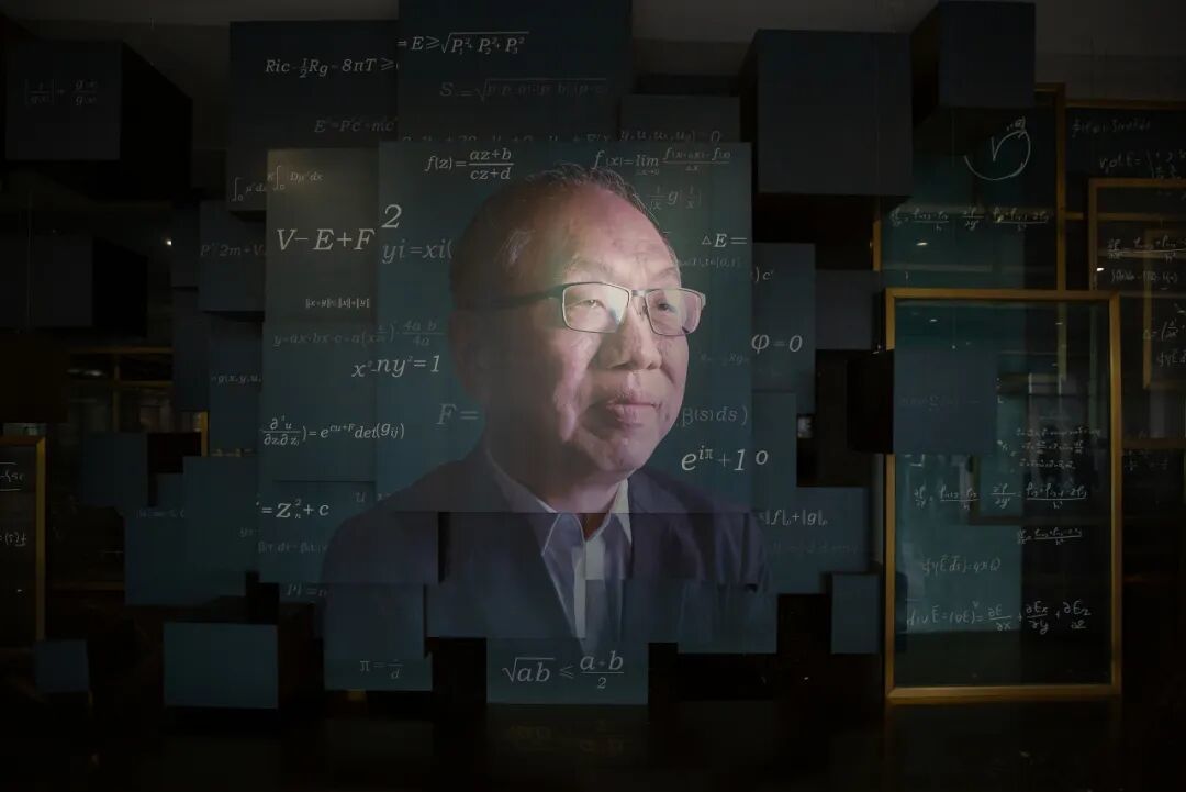 图源:视觉中国