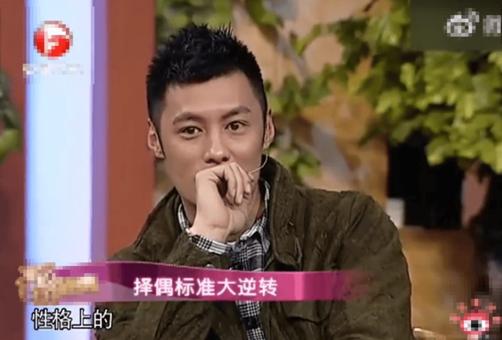 QQ20260720-151624.png