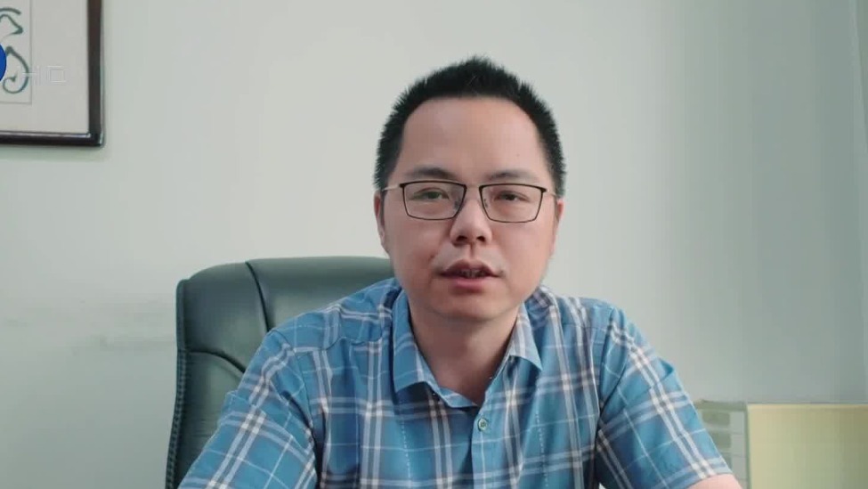 湖南永州答凤凰：欢迎佛得角队做客交流