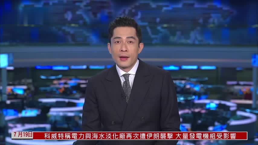 墨奇智能黄青虬：具身智能是全栈系统工程