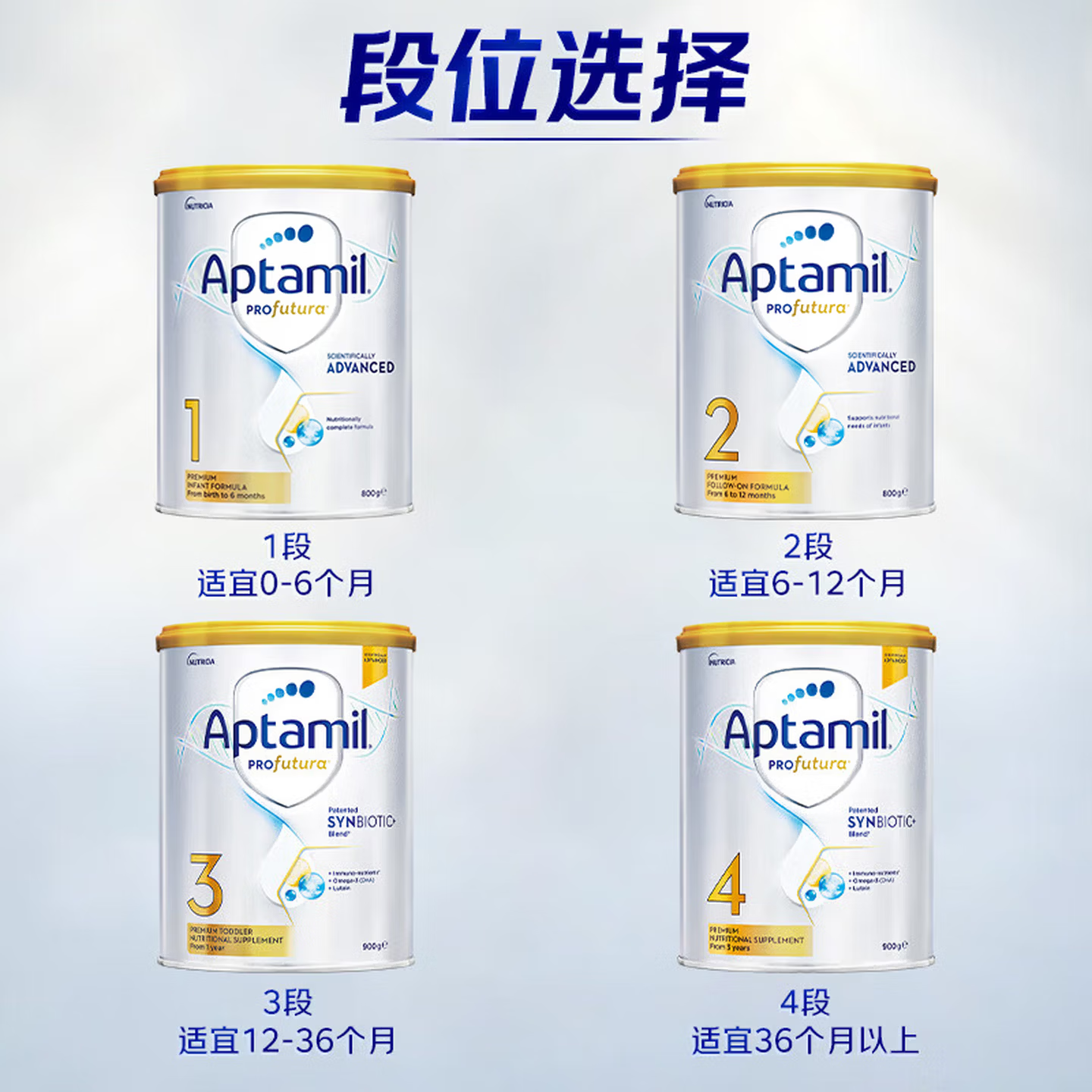 白金澳洲各段.png