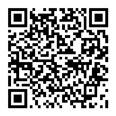 微信图片_20260611091456_1693_234.png