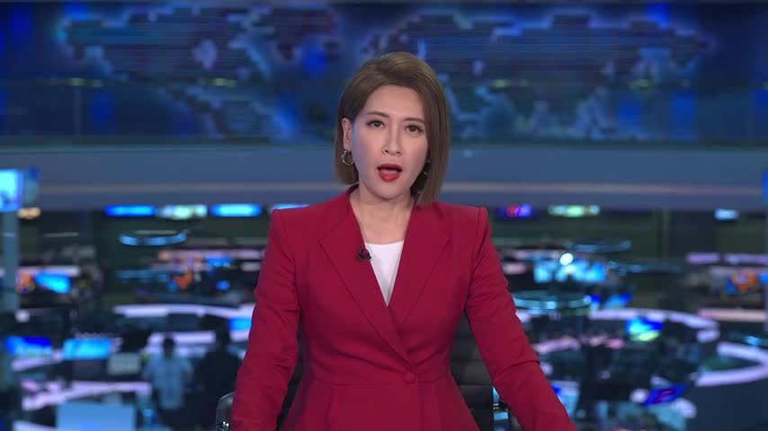 世界杯决赛 西班牙加时1比0击败阿根廷