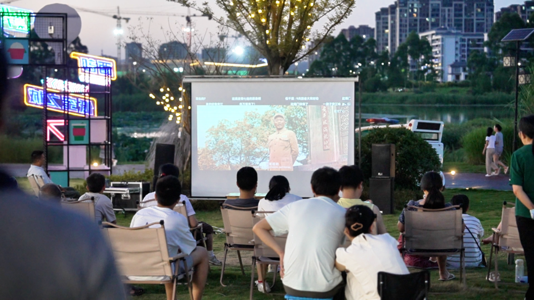微信图片_20260721151943_193_831.png