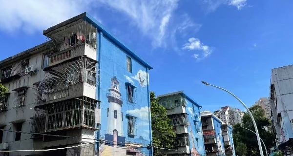 珠海出台公积金新政：支持城市更新改造及住房装修提取