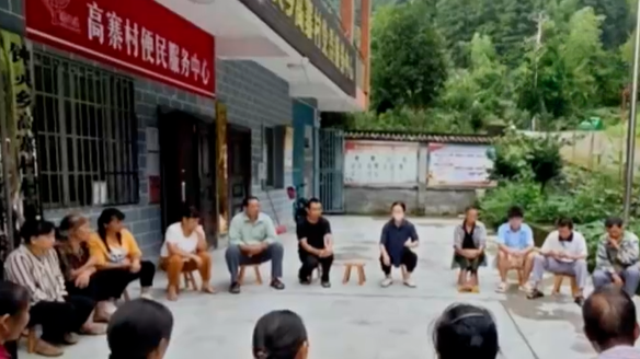 贵州一地娶亲随礼30元，嫁女20元，已沿袭10余年，村民：表达庆贺，不在意礼金多少