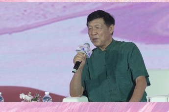 杜佐祥：汕尾的品牌文化高度体现了其体验的深度