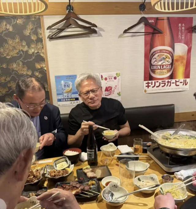 图片来源于网络