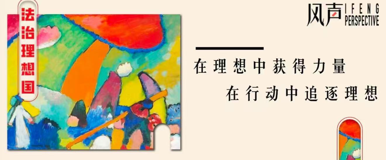 风声丨16岁女孩状告父亲性侵案大反转,最该反思的是什么?