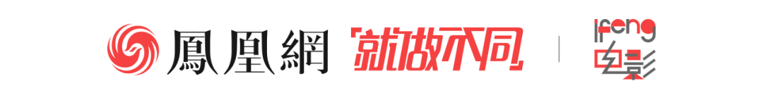 从18亿到几千万,追光为何“追”不动了? 从18亿到几千万,追光为何“追”不动了?