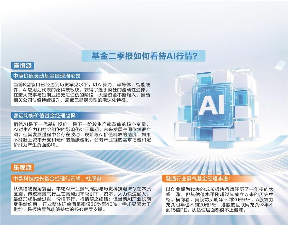图片来源:AI生成