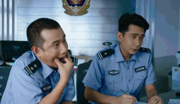 小米发布会定了,8月见!