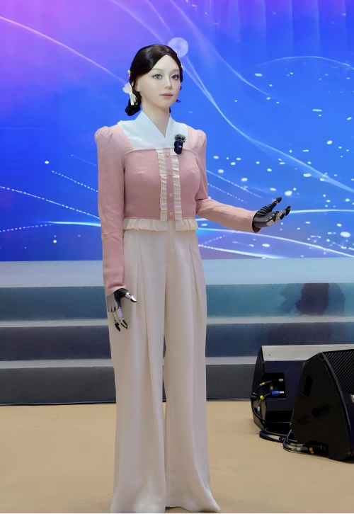 图片1(1).png