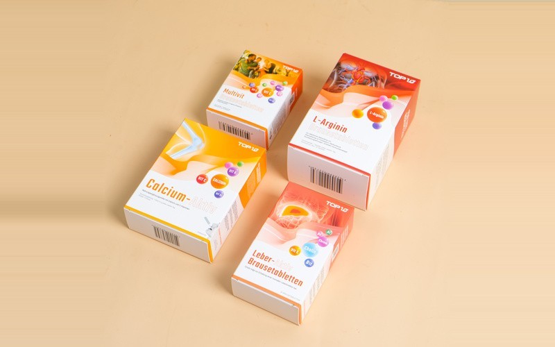 TOP1PLUS_产品组合_03_800x500.jpg