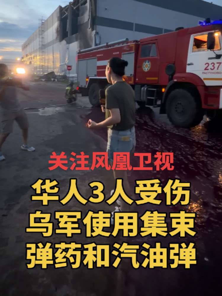 #现场版live