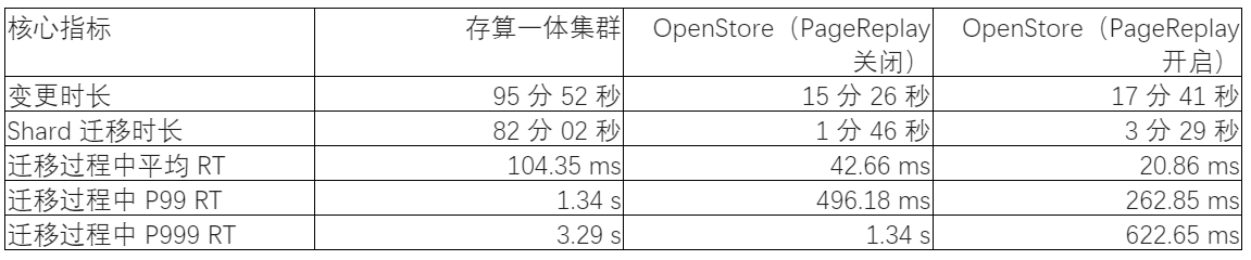 1784619895678254.png
