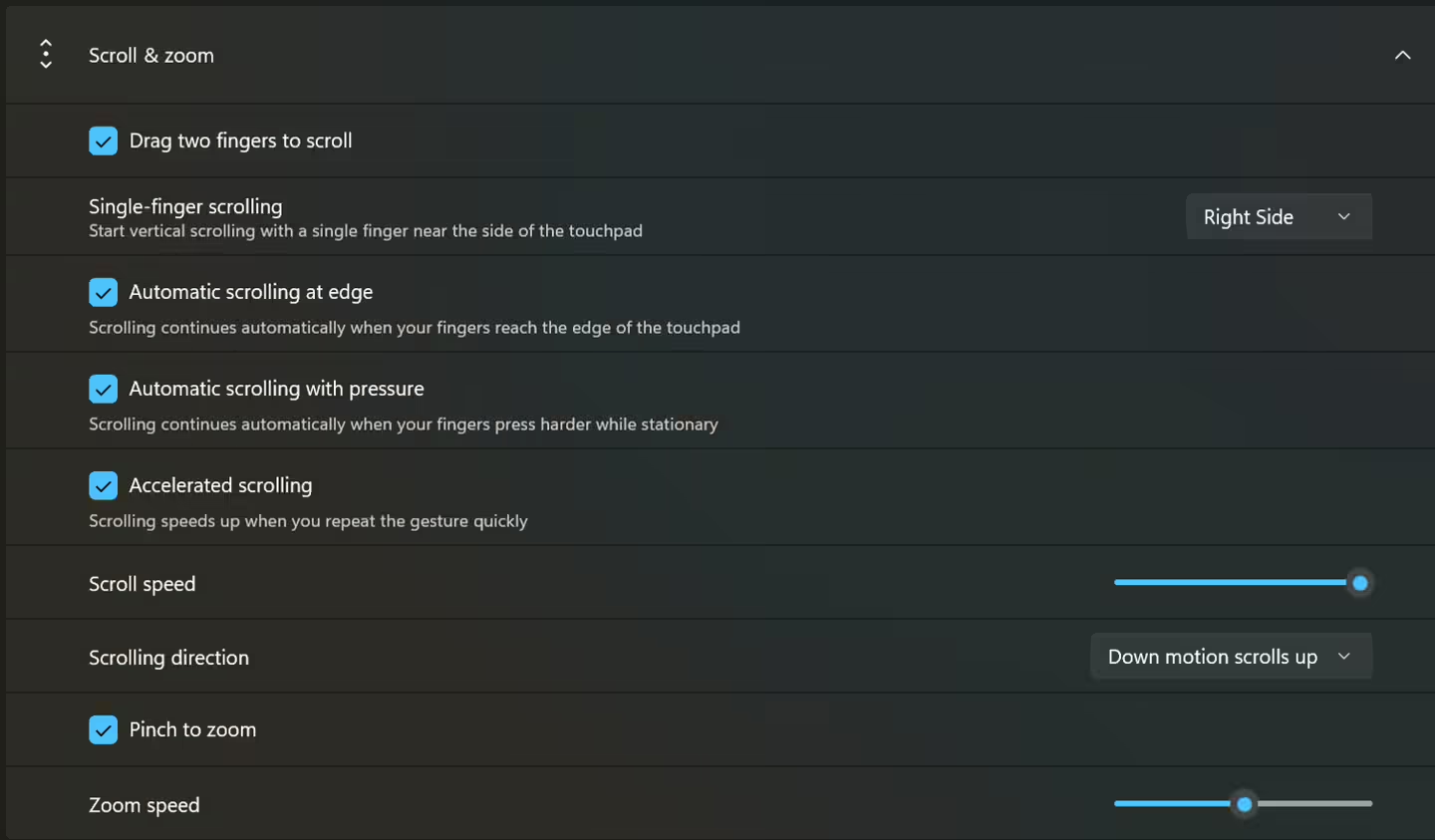 微软Win11多通道预览版更新:开始菜单、触摸板大改,文件资源管理器支持中键新标签