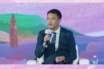 殷玉明：好房子能吸引人，好生活才能留下人