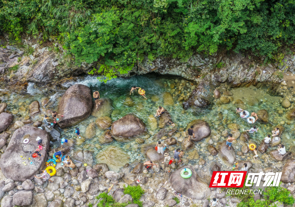 DJI_20260719153226_0165_D 拷贝.jpg