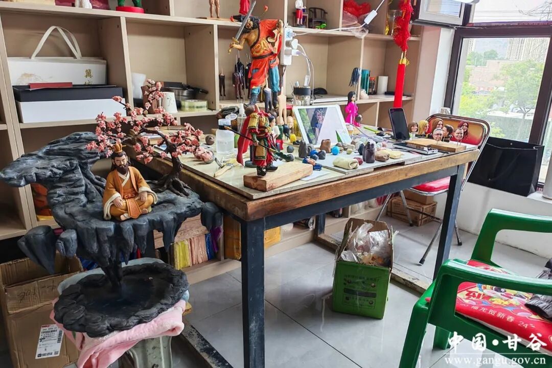 图片