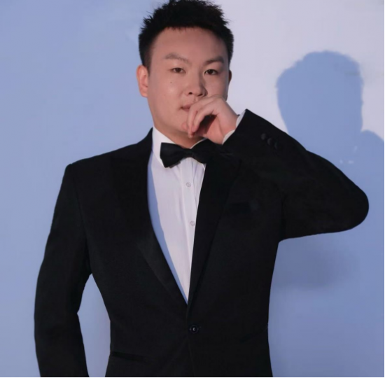 美团大众代运营实效方法论:重庆卿荣鸿如何实现流量与营收双增长(图1)