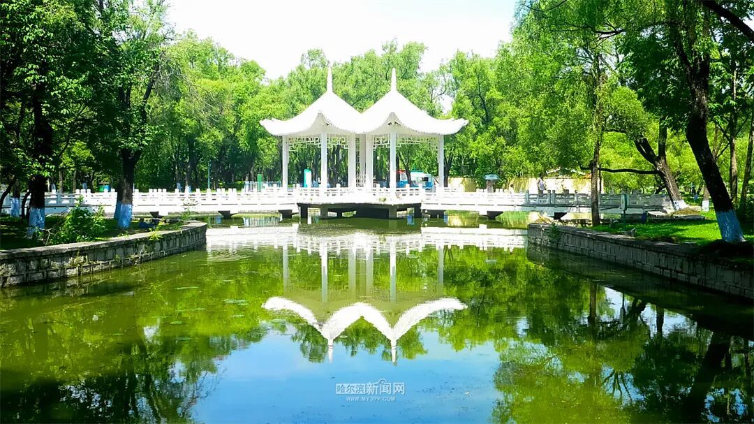 微信图片_20260718212329_2318_27.jpg