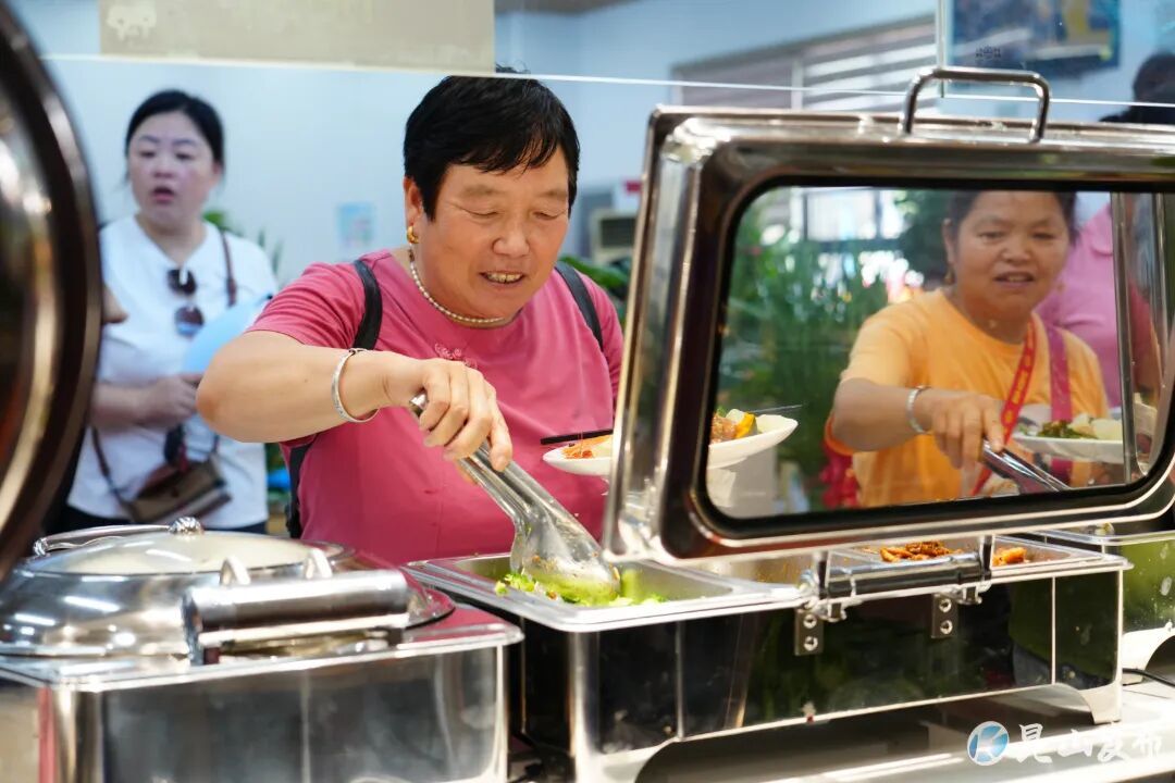 8月10日 （食堂 养老）上新！昆山这10家食堂，真香🥢（ (7).jpg