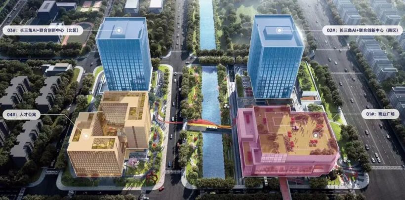 头图2.jpg