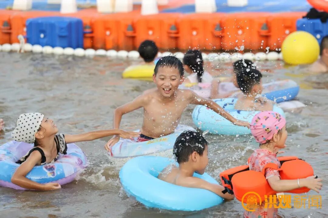 摩天湾