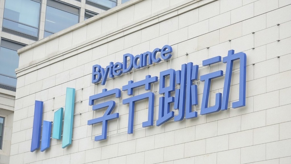 字节越来越善变了