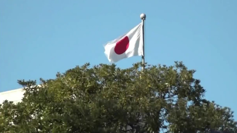 日方为何要炒作中日外长“接触”？